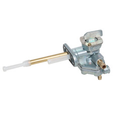 Fuel Petcock Switch Valve for