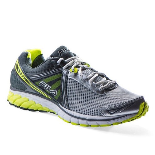 Fila men finix energized - finix,