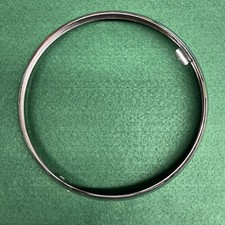 Triumph BSA Norton 7”