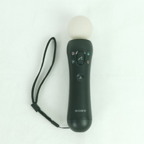 Official sony playstation - sony, 3