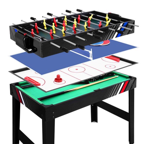 Nnedsz 4ft soccer - nnedsz,