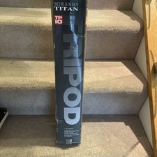 Miranda Titan TP10 Adjustable