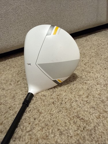Taylormade rbz stage driver - taylormade, 2