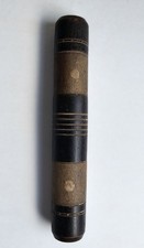 Antique Sailmaker’s Maritime