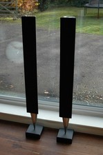 Bang And Olufsen Beolab 8000
