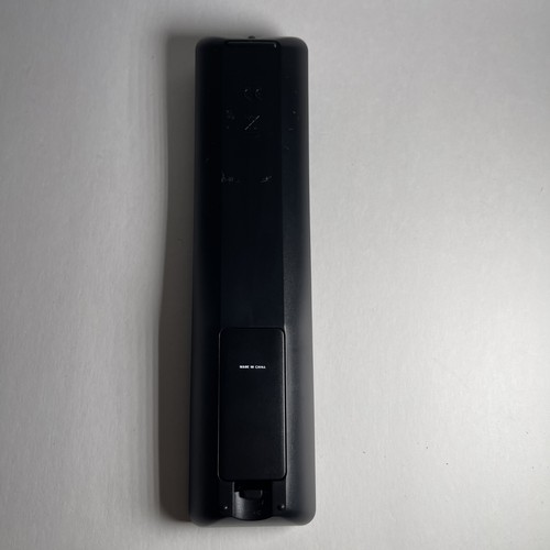 Original oem let karaoke - let's,