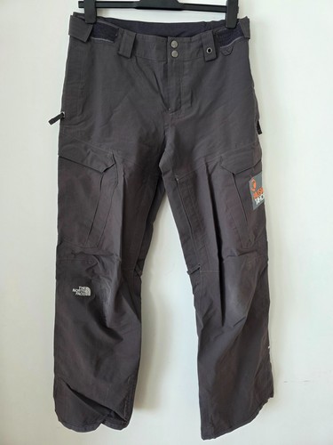 The north face women free - north,