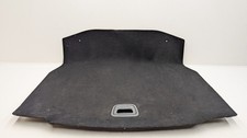 MERCEDES E CLASS W213 BOOT FLOOR CARPET MAT LINER SALOON A0996930300 2017