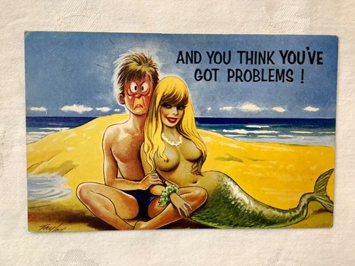 And you think - , got
