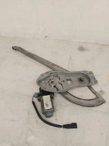 Ford transit furgon - transit,