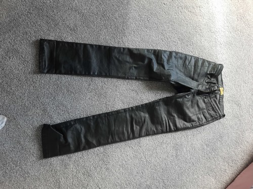 Draggin jeans coated - 🔥draggin, jeans🔥coated