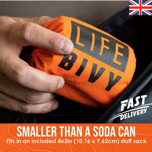 Portable waterproof emergency - portable,