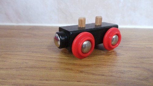 Genuine brio wooden - brio,