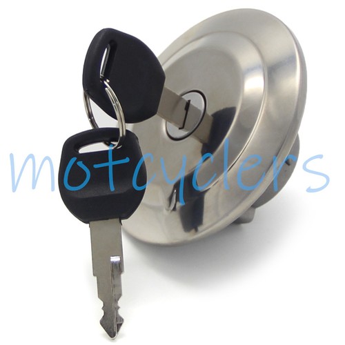 Fuel tank cap - , for