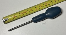 Vintage stanley philips - vintage,