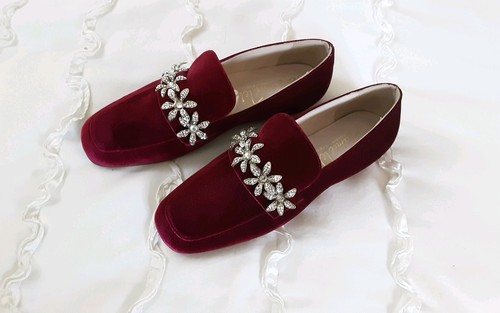 Harriet wilde new ladies - wilde,