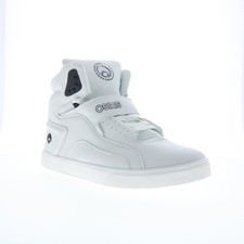Osiris rize ultra 1372 282 - osiris,