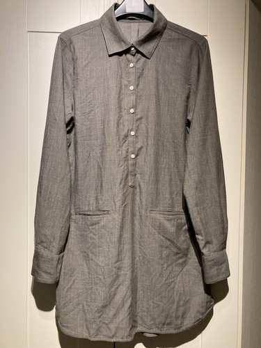 Icebreaker kala dress size s - icebreaker, dress.