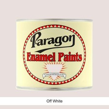 Tom Senior Milling Machinery