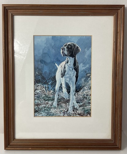 Vintage simon bull english - bull,