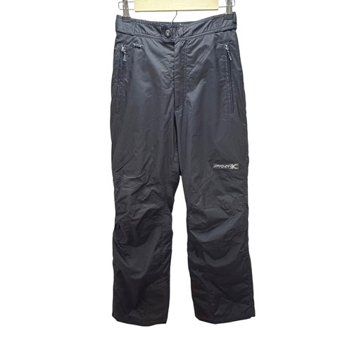 Spyder ski pants - spyder, xscap