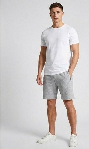 Next mens grey - mens,