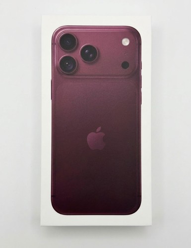 Iphone pro max burgundy - pro,