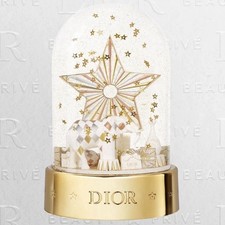NEW! Dior Circus Of Dreams