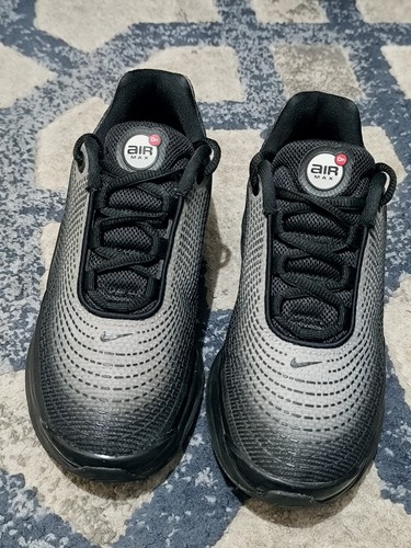 Nike air max - air, dn