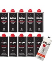 Original genuine zippo premium - genuine,
