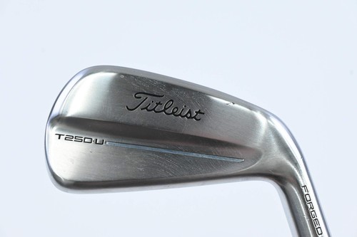 Titleist t250 utility 3 - titleist,