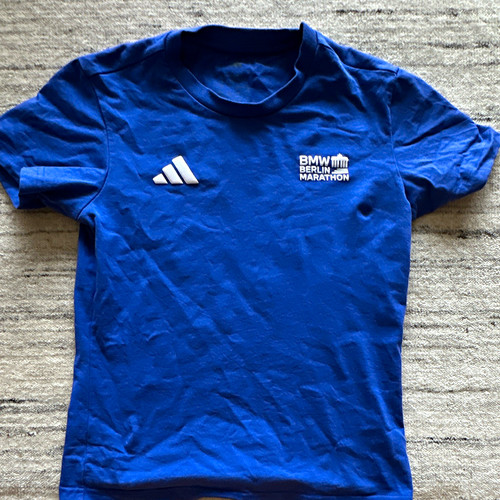 Adidas bmw berlin marathon - adidas,