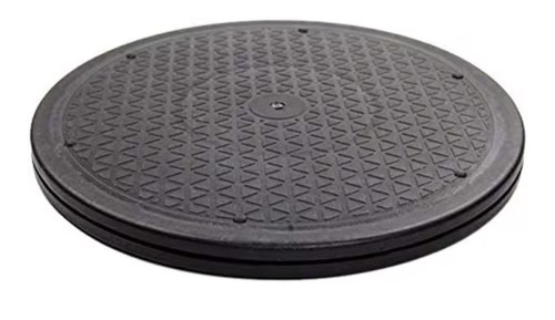 Famgee inch lazy susan - famgee,