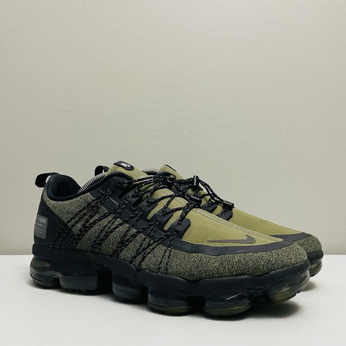Nike vapormax run utility - nike,