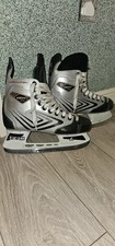 CCM  ICE Hockey Skates Size UK 8