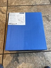 Triton T30i Instaflow 3KW Hand
