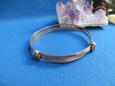 AFRICAN JEWELRY KENYA