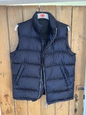 Dior Puffer Jacket Size 48