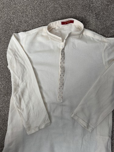 Boys kurta size and 14 - boys, 12