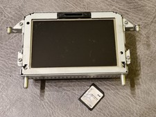 Ford Fiesta Focus Transit