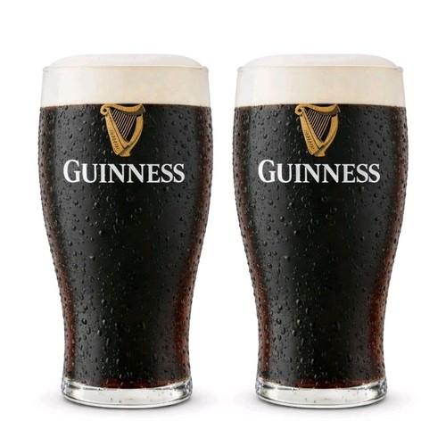 New guinness design pint - design,