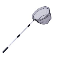 Folding Telescopic Fishing