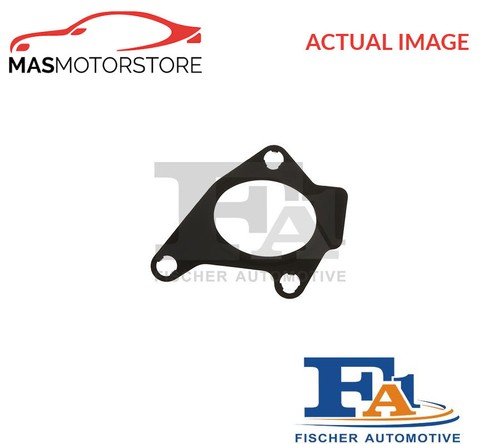 Intake manifold gasket fa1 - manifold,
