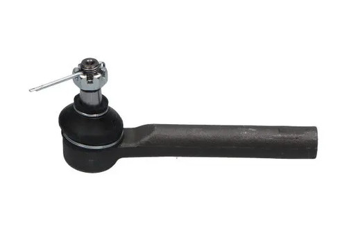 Steering rod end - ste-8001, kavo