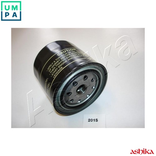 Oil filter 201 for vw - 10-02-201,