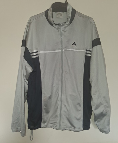 Adidas men colourblock - adidas,