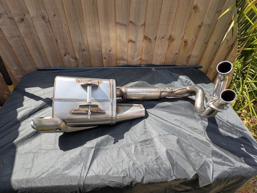 Genuine kawasaki z650 standard - genuine,