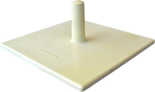Faithfull faiphawk plastering - faithfull,