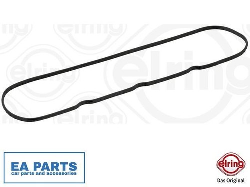 Gasket cylinder head cover - cylinder,