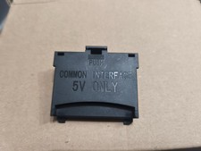 Samsung Connector Card Slot